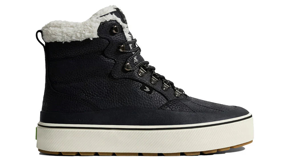 Style - IBIRA Men (PLP)
