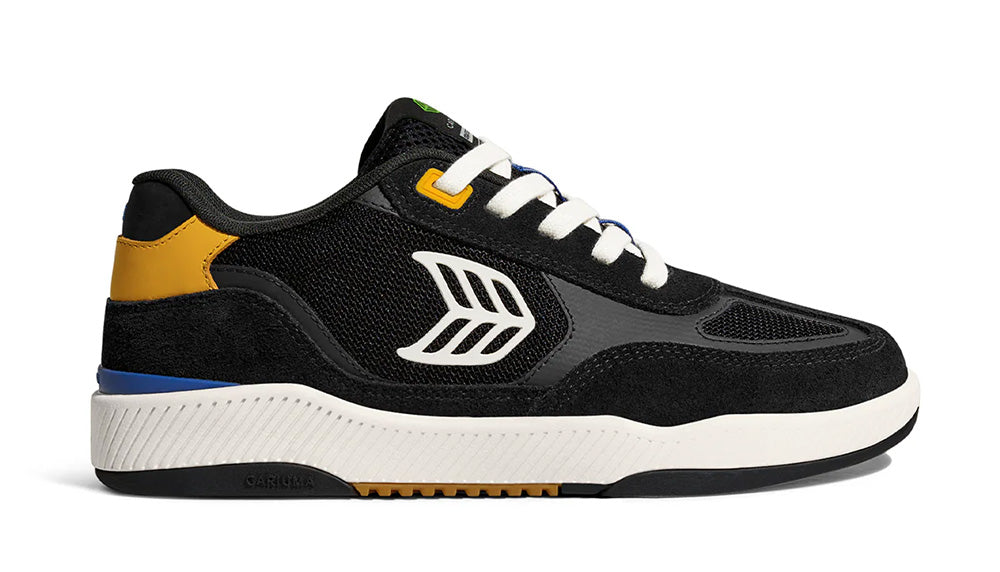 Style - Skategoat C25 Pro Men (PLP)