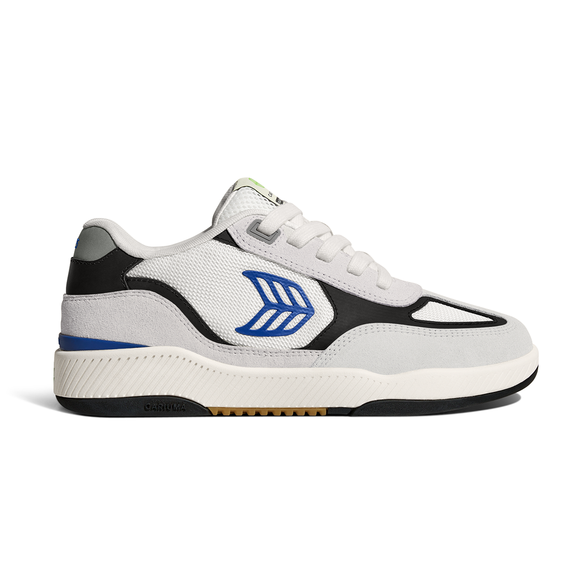 Style - Skategoat C25 Pro Women (PLP)
