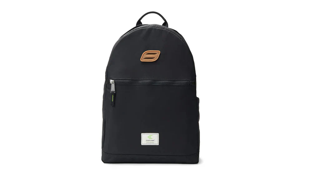 Family - JJ Backpack