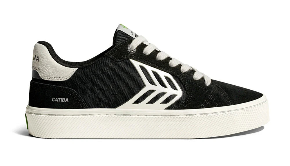 Style - Catiba Pro 2.0 Men (PLP)