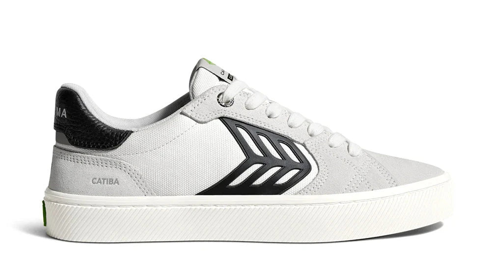 Style - Catiba Pro 2.0 Women (PLP)