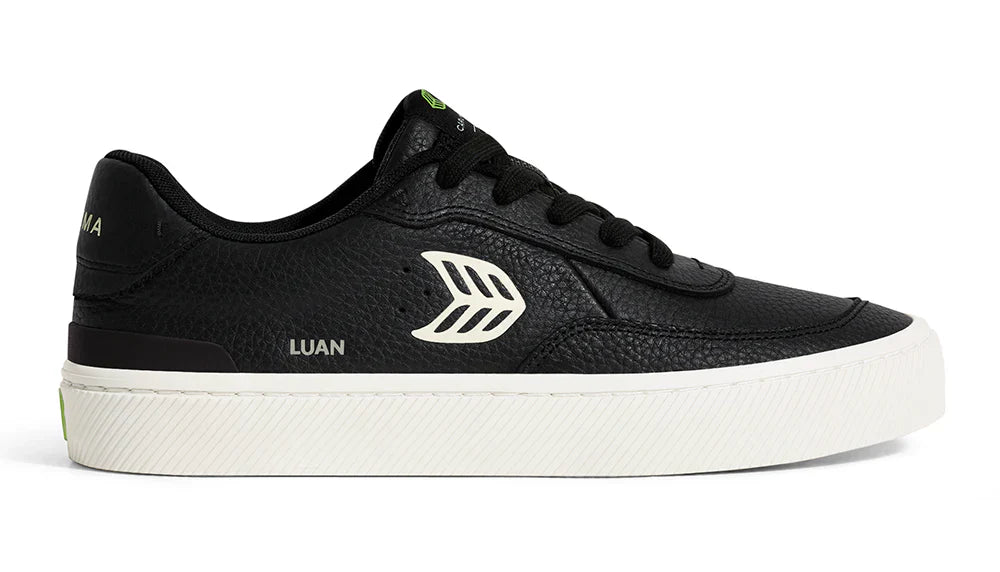 Style - LUAN PRO Women (PLP)