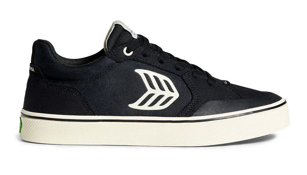Style - VALLELY PRO Men (PLP)