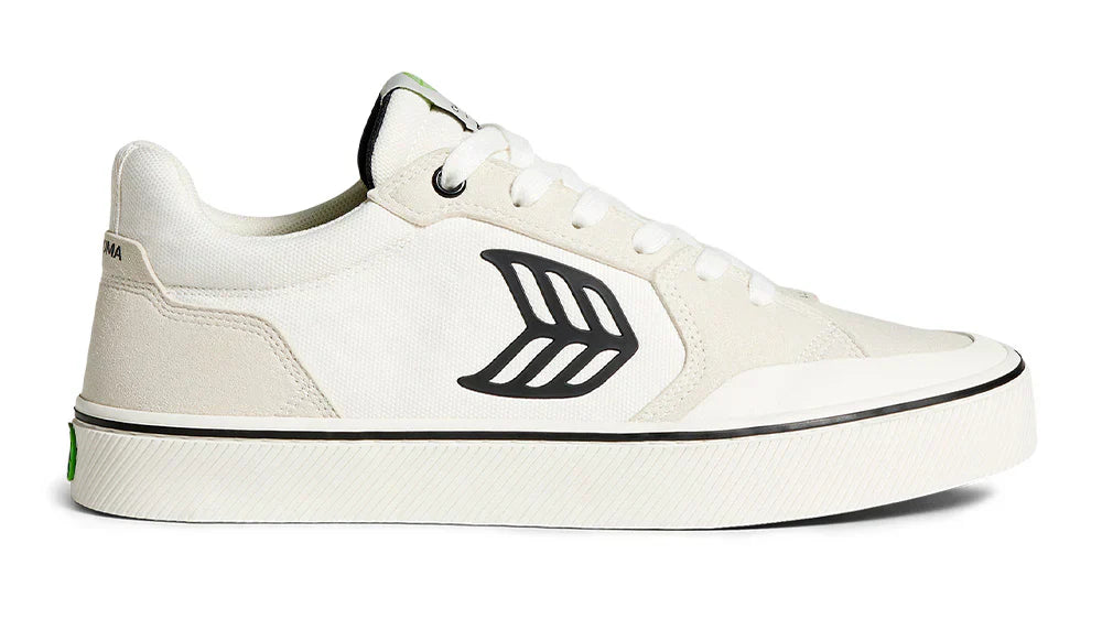 Style - VALLELY PRO Women (PLP)