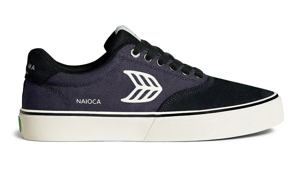 Style - NAIOCA PRO Men (PLP)