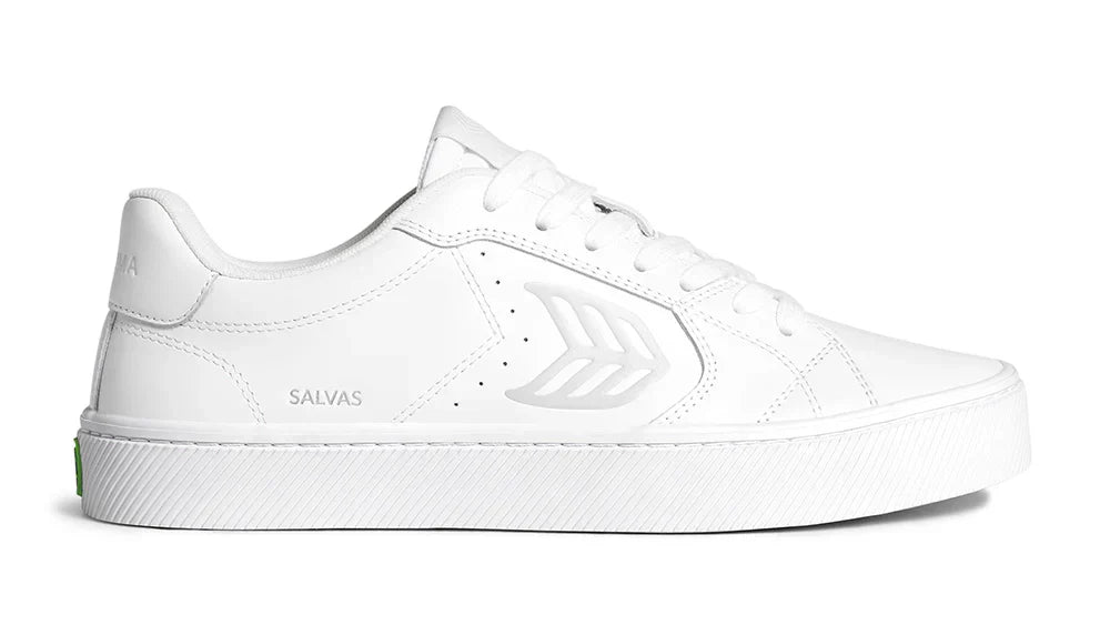 Style - SALVAS Women (PLP)