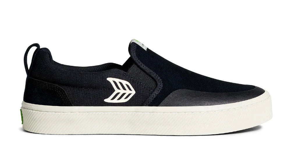 Style - SLIP-ON PRO Men (PLP)