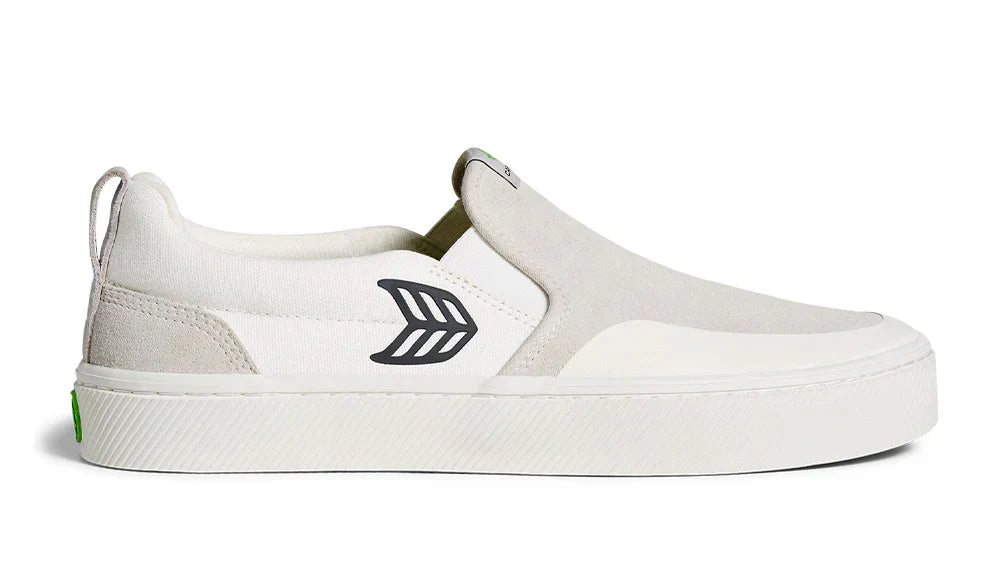 Style - SLIP-ON PRO Women (PLP)