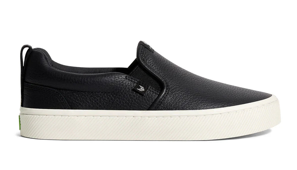 Style - SLIP-ON Men (PLP)