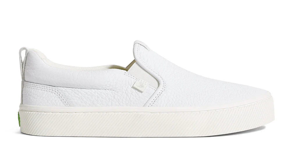 Style - SLIP-ON Women (PLP)