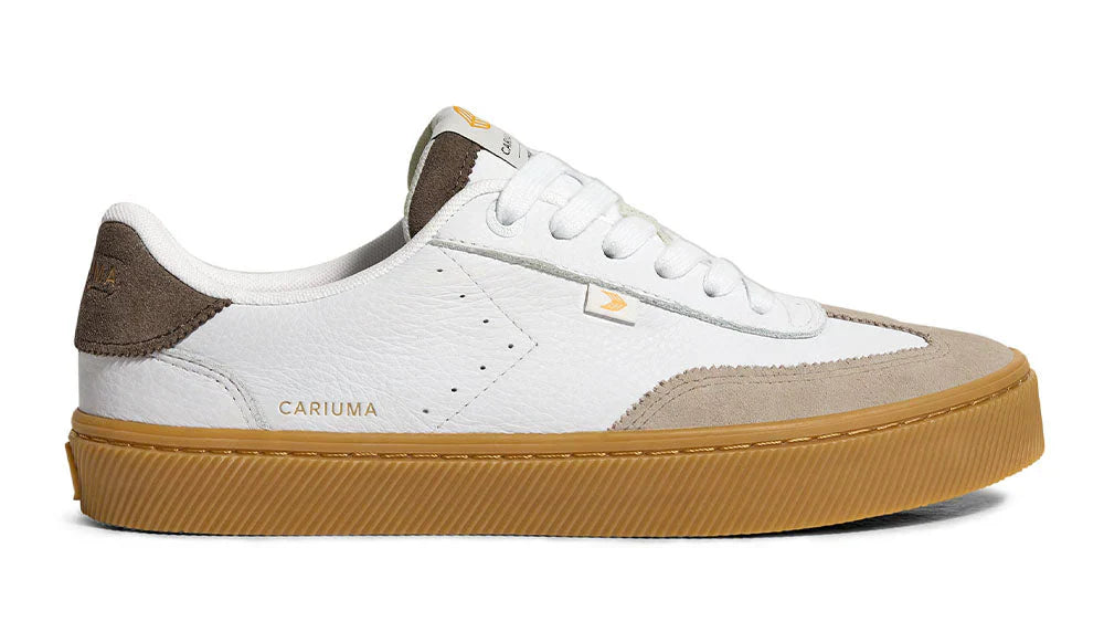 Style - TOCA Men (PLP)