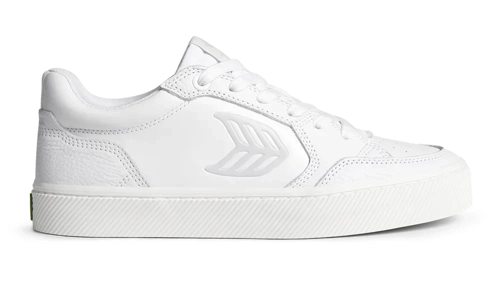 Style - VALLELY Women (PLP)