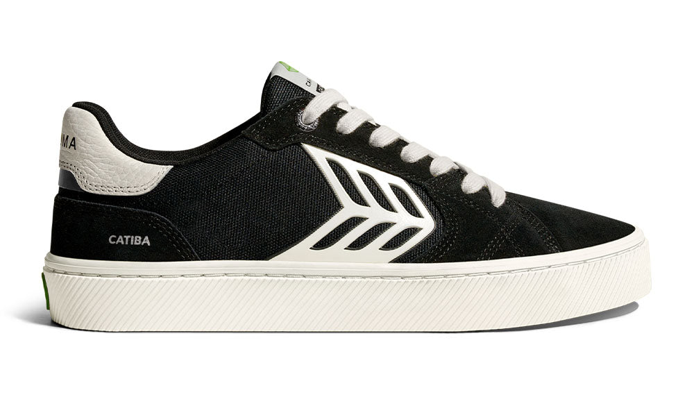Cariuma – Baskets de Skate Éco-responsables | Confort