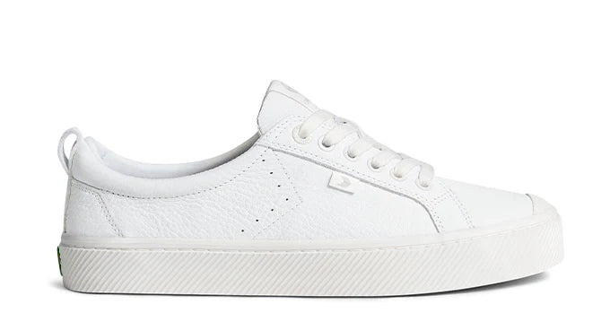 moka♡ レッドキャプテン3 カルーセルコルダナ 3 Men's Bamboo Shoes | Low & High Top Sneakers | The IBI – CARIUMA