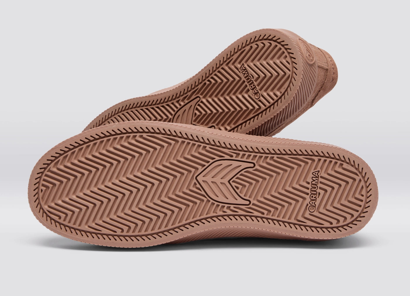 SALVAS Suede All Mochamouse - Sale