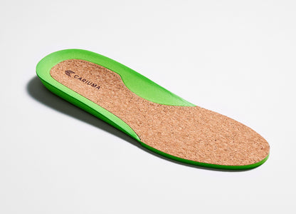 SALVAS Suede All Mochamouse - Sale