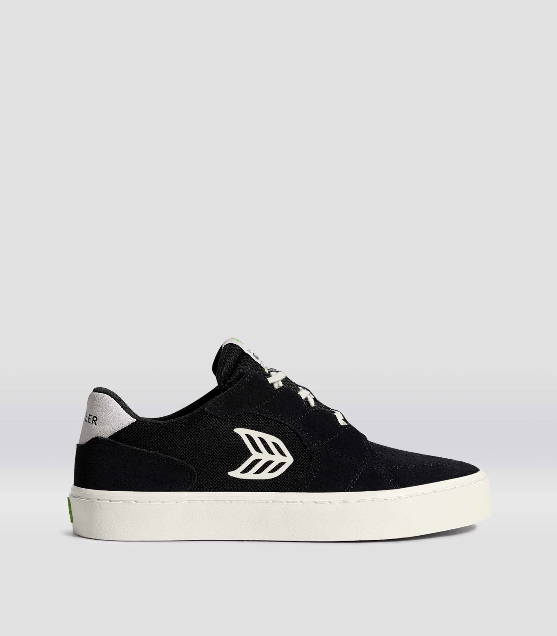 t20-pro-black-ivory-sneaker.