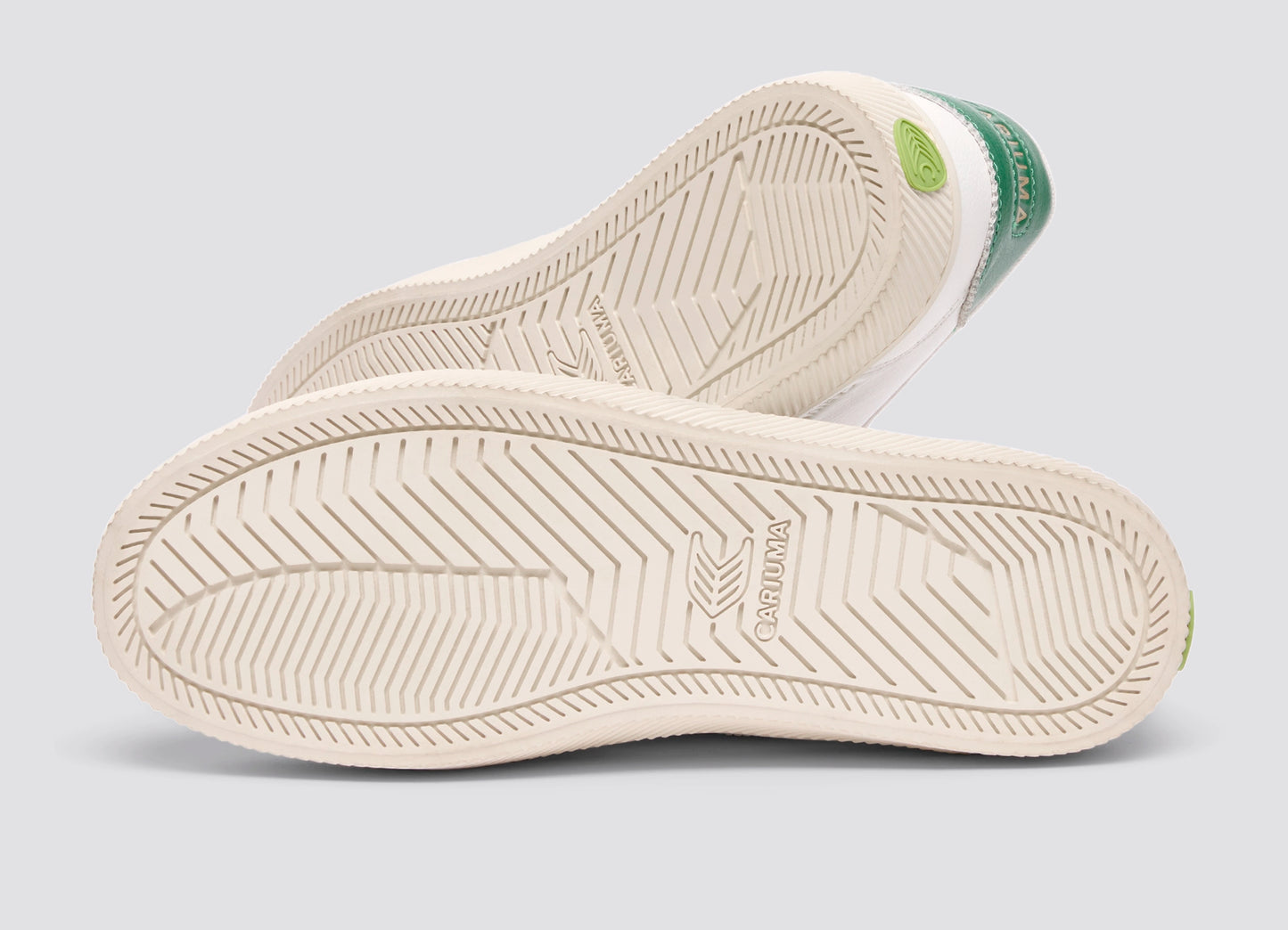 TOCA cuir & suède marron