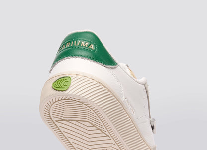 TOCA cuir & suède marron