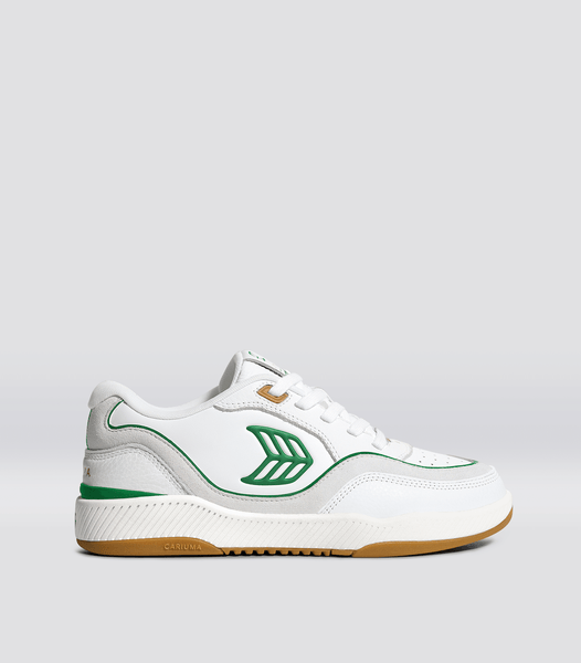 uba-white-premium-leather-and-